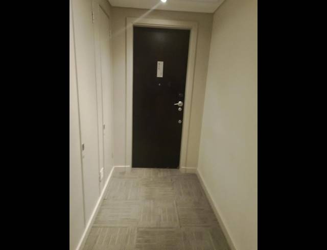 2 BEDROOM APARTMENT FOR SALE IN MORNINGSIDE
